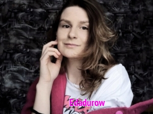 Edadurow
