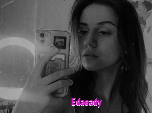 Edaeady