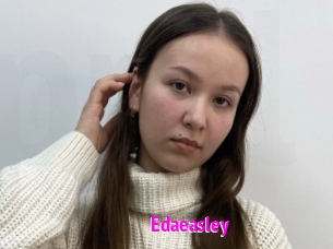 Edaeasley