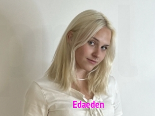Edaeden