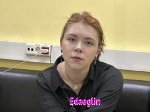 edaeglin Porn Loverz