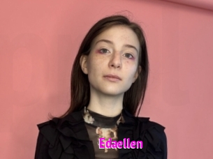 edaellen Porn Loverz