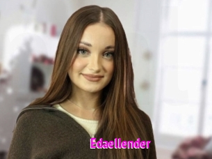 Edaellender