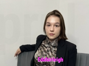 Edafairleigh