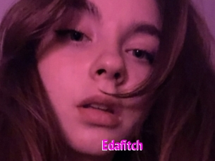 Edafitch