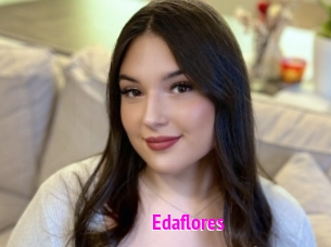 Edaflores