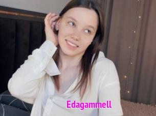 Edagammell