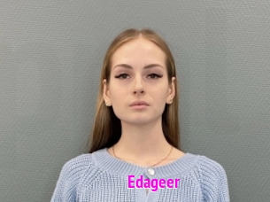 Edageer