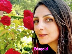 Edagold