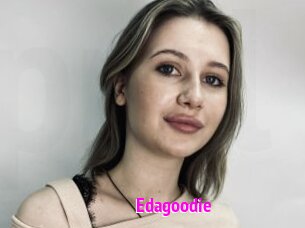 Edagoodie