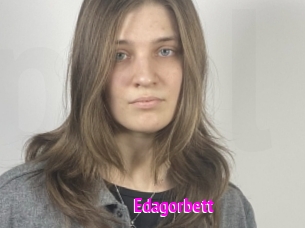edagorbett Porn Loverz