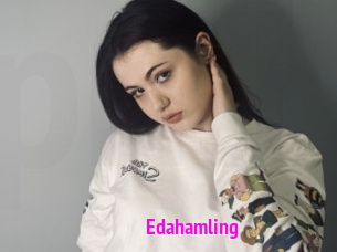 Edahamling