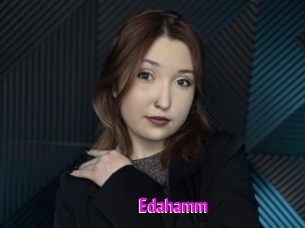 Edahamm