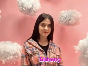 Edahastey