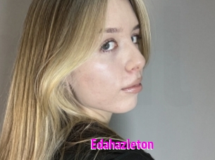 edahazleton Porn Loverz
