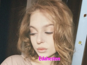 Edaheston
