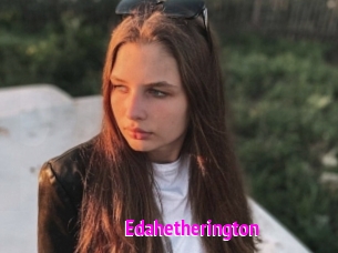 Edahetherington