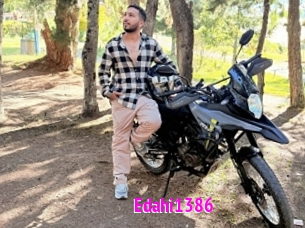 Edahi1386