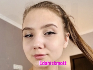 edahickmott Porn Loverz