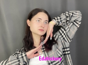 Edahickory
