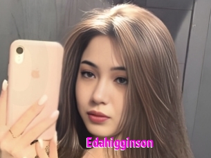 Edahigginson