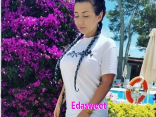 Edasweet