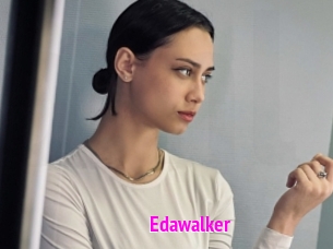 Edawalker