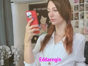 Eddaengin