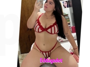 Eddagadot