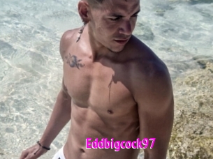 Eddbigcock97