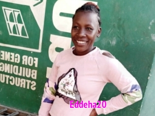 Eddeha20