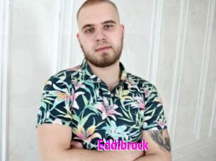 Eddibrock