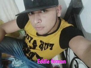 Eddie_ferman