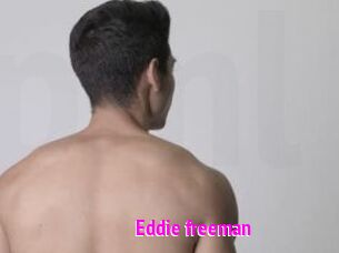 eddie_freeman Porn Loverz