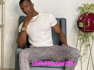Eddiebblackee101