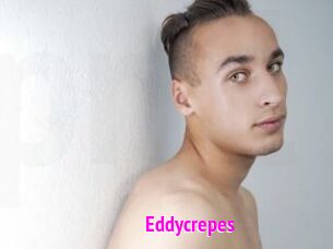 Eddycrepes