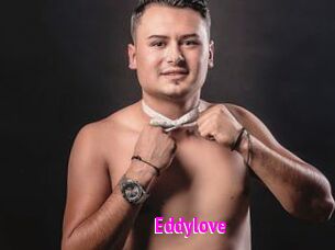 eddylove Porn Loverz