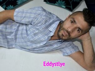 eddystlye Porn Loverz
