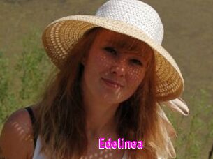 Edelinea