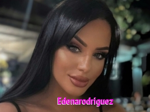 Edenarodriguez