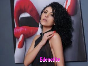 edenelite Porn Loverz