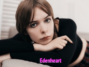 Edenheart