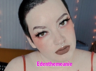 Edenthemeanie
