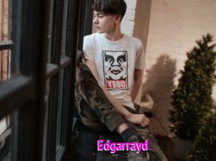 edgarrayd Porn Loverz