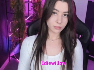 Ediewillow