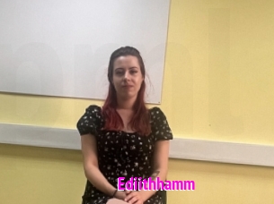 Ediithhamm