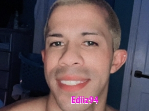 ediiz94 Porn Loverz