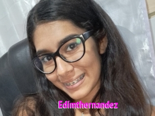 Edimthernandez