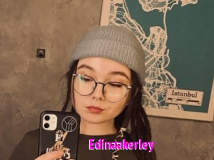 Edinaakerley