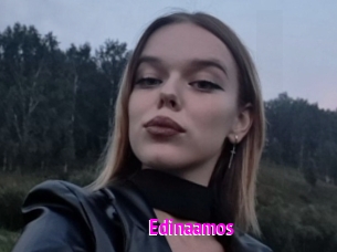 edinaamos Porn Loverz